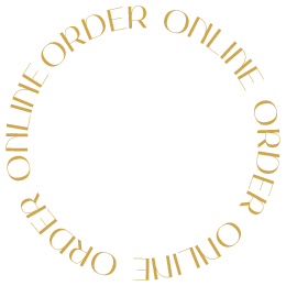 Order online from Bangkok